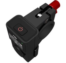 Wireless-Thumb-Controller-for-Ronin-M